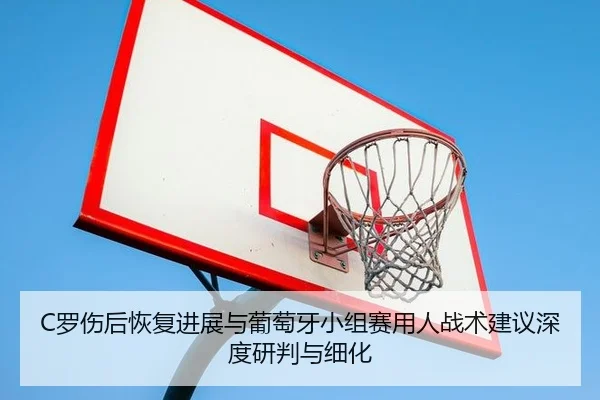 C罗伤后恢复进展与葡萄牙小组赛用人战术建议深度研判与细化 - leyu